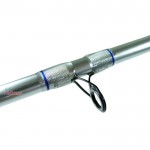 Прът YS13 1.80 м 20-150 г DYS13180 - Yokozuna